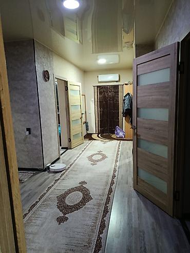 дом кантте: 🏡 ПРОДАЁТСЯ УЮТНЫЙ КИРПИЧНЫЙ ДОМ 120 м² С БОЛЬШИМ УЧАСТКОМ И — 9