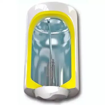 galaxy lampa za nokte cena: Bojler Elit Inox Talas M50V – 50L, Prohromski Kazan 🟦 Brend: ElitInox