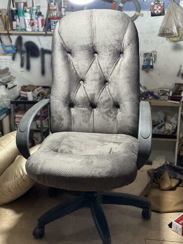 Ремонт, реставрация мебели: Реставрация мягких мебели 
Все виды любой сложности позвоните — 7