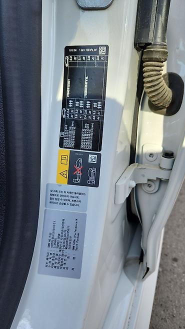 BMW: BMW 530: 2020 г., 2 л, Автомат, Бензин, Седан — 12