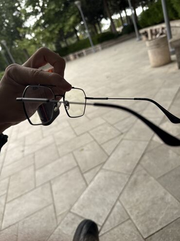 ray ban eynekleri qiymeti: Acqi gesey xahis ellem lallaofdan yazmiyin baxilmoyxaq