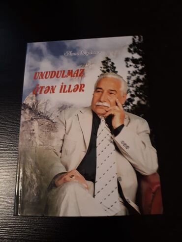 Digər kitablar və jurnallar: Kitablar,Bextiyar Vahabzade.Чтобы посмотреть все мои обьявления — 26