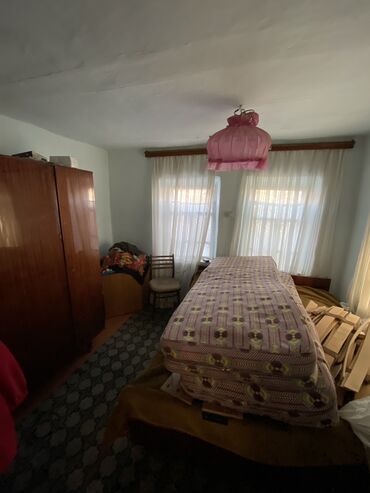 Продажа домов: Дом, 40 м², 3 комнаты, Собственник, Старый ремонт at lalafo.kg — 5 Продажа домов: Дом, 40 м², 3 комнаты, Собственник, Старый ремонт — 5