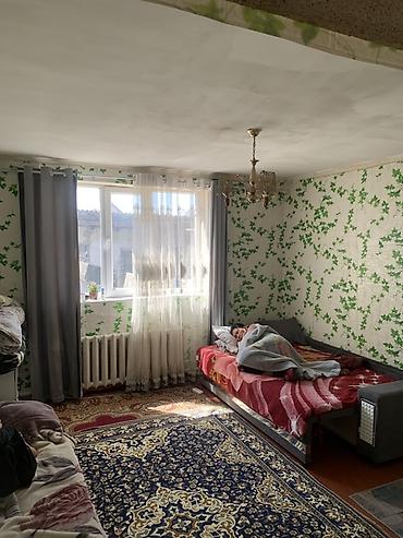 Продажа коттеджей и домов: Продаётся жилой дом с приусадебным участком. Дом находится в центре at lalafo.kg — 12 Продажа коттеджей и домов: Продаётся жилой дом с приусадебным участком. Дом находится в центре — 12