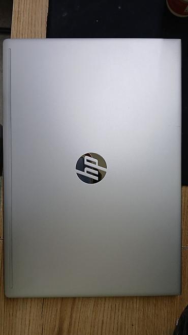 hp probook s: Hp Probook 450 G7 Parametrlər⬇️ Cpu: İntel Core i5-10cu nəsil Ram — 3