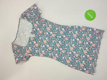 Women's Clothing: Women`s dress, size S at lalafo.pl — 2 Women's Clothing: Women`s dress, size S — 2