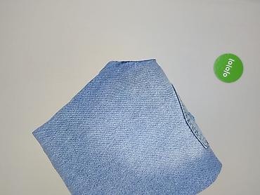 dżins border: Denim, Jeansy damskie, rozmiar S — 6