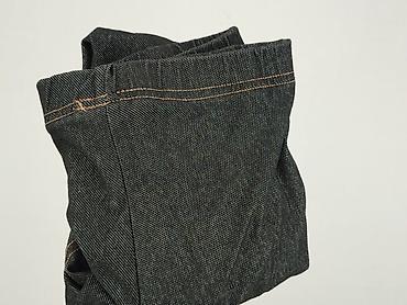 rossman rajstopy: Legginsy rozmiar S — 7