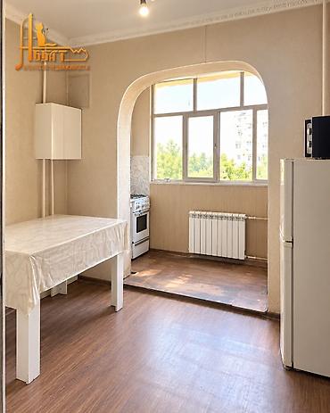 тшп кант: 3 комнаты, 70 м², 106 серия улучшенная, 5 этаж, Требуется ремонт — 3