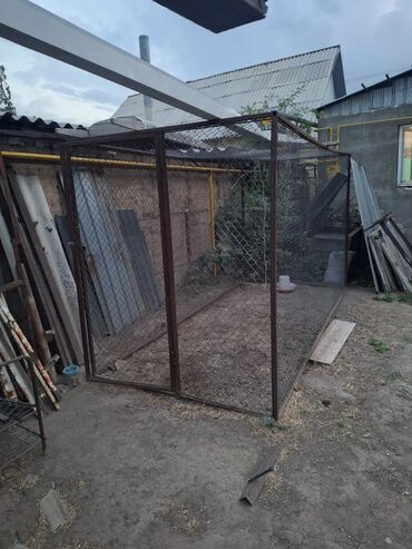 кухонный шкаф настенный: Другая сетка