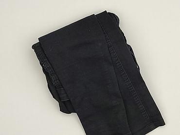 only play jeans: Jeansy damskie, rozmiar S — 5