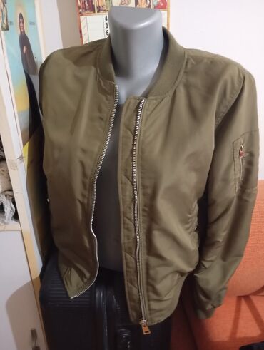 Torbe: Plišana torbica u obliku srca - Model: srce, mekani veštački krzneni — 47