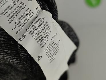 dobry s: Reserved, Sukienka damska, rozmiar L — 5