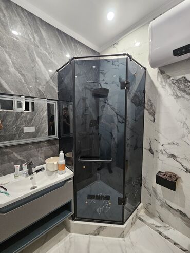 Установка кондиционеров: Профессиональный монтаж кондиционеров любой сложности. ✔ Быстро ✔ — 3