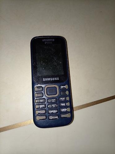 black berry passport: Samsung < 2 GB Memory Capacity, rəng - Qara, Düyməli, İki sim kartlı — 3