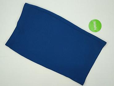 modbis spódnice: Promod, Spódnica damska, rozmiar S — 2
