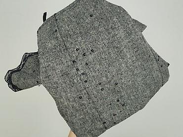 elegance: Spódnica damska, rozmiar S — 6