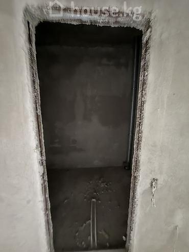 дельмар: 1 комната, 47 м², Восток-5 мкр Элитка, 11 этаж, ПСО (под самоотделку) — 5