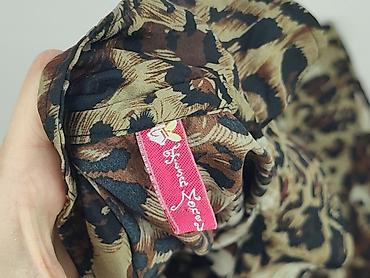 terranova pl: Sukienka damska, rozmiar S — 4