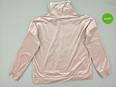 pull and: Tom Rose, Bluza damska
, rozmiar XL — 3