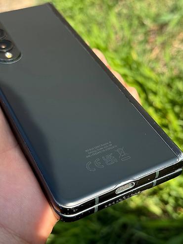 тв тюнер для телевизора: Samsung Z, Б/у, 256 ГБ, цвет - Зеленый, 2 SIM — 9