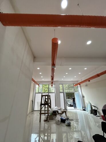 Havalandırma: 💨 Peşəkar Havalandırma Xidmətləri! Təmiz hava, sağlam mühit! -da lalafo.az — 18 Havalandırma: 💨 Peşəkar Havalandırma Xidmətləri! Təmiz hava, sağlam mühit! — 18