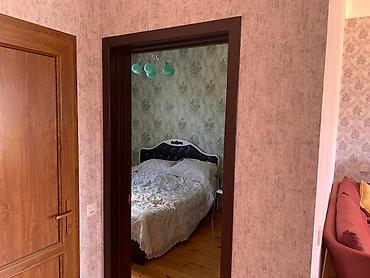 ağdaş emlak: SAHIBINDEN 🏡 ALBALILIQDA MÖHTƏŞƏM BAĞ EVİ – HƏM YAŞAYIŞ, HƏM DƏ — 8