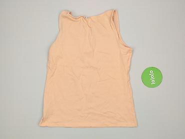 top bebe: Beloved, Top damski, rozmiar XL — 3