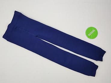 fitnes: Legginsy rozmiar S — 2