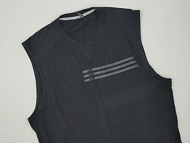 bing: Adidas, Podkoszulka dla mężczyzn, rozmiar 2XL — 1