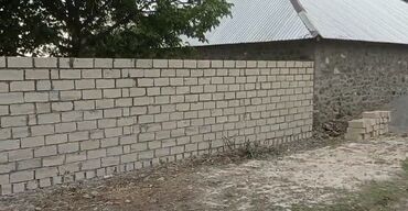 Torpaq sahələrinin satışı: Tikinti, Maklerlər narahat etməsin, Kupça (Çıxarış) -da lalafo.az — 5 Torpaq sahələrinin satışı: Tikinti, Maklerlər narahat etməsin, Kupça (Çıxarış) — 5