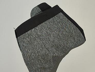 george top: George, Spódnica damska, rozmiar L — 6