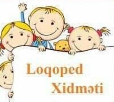 Uşağınız R, S, Ş, L və digər səsləri düzgün deyə bilmir? Nitqində