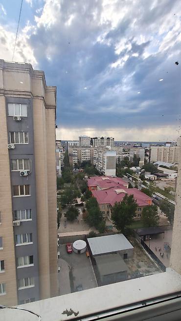 Продажа квартир: 3 комнаты, 85 м², Средний Джал Элитка, 12 этаж, Евроремонт — 3