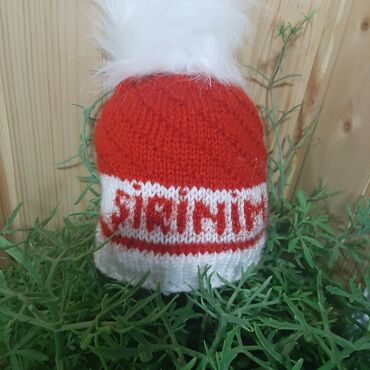 Sifarişlə əl işləri: Sifariş qəbul olunur — 2