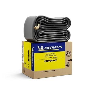 ms gume 185 65 r15: Michelin AIRSTOP Butyl unutrašnja guma za motocikl - Dimenzije — 1