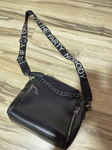 versace kais zenski: Shoulder bag