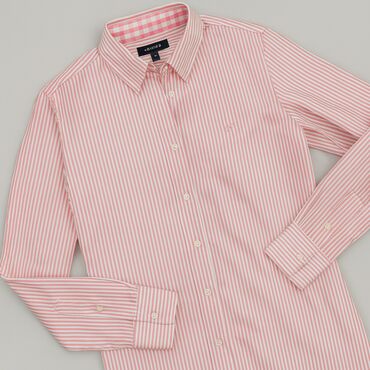sweter z c a: Gant, Сорочка жіноча, 2XL