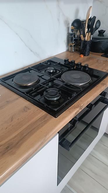 Мелкосрочные работы: Мелкосрочные строительные работы. Быстро, качественно и надёжно — 6