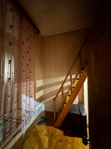 Uzunmüddətli kirayə mənzillər: Otaq yoldaşı (bəy) axtarılır!!! 🏚️ Port baku və Crescent mall ilə — 7