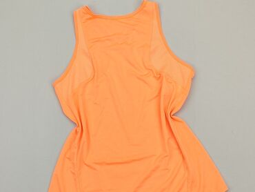 buty na koturnie w ccc: Women`s T-shirt, size S (EU 36)