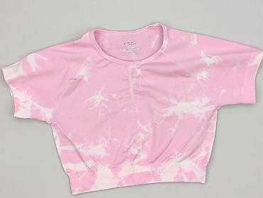 nirvana cropp: Top damski, rozmiar S — 1
