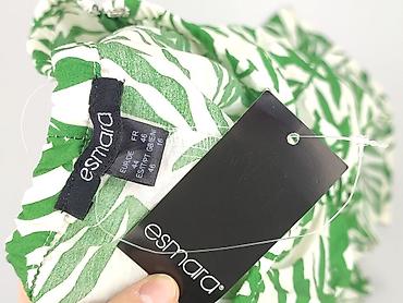 esmara spódnice: Esmara, Spódnica damska, rozmiar XL — 5