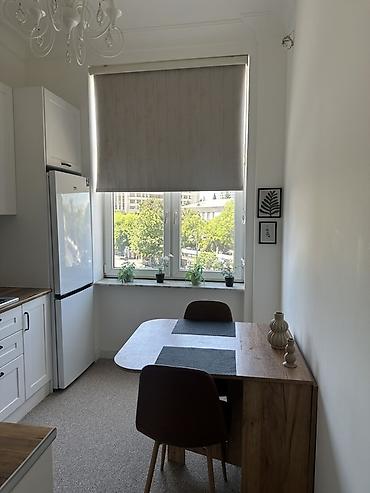 Mənzillər: Bakı, 28 May, 1 otaqlı, Köhnə tikili, m. 28 may, 38 kv. m — 4
