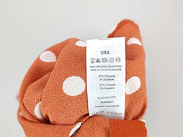 la basic: New Look Curves, Sukienka damska, rozmiar 4XL — 5