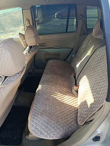 мазда два: Mazda 2: 2003 г., 1.5 л, Автомат, Бензин, Хэтчбэк — 2