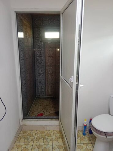 Продажа домов: Дом, 120 м², 6 комнат, Собственник, Косметический ремонт — 16