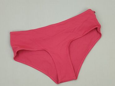 spódnice do ślubu: Panties, condition - Very good