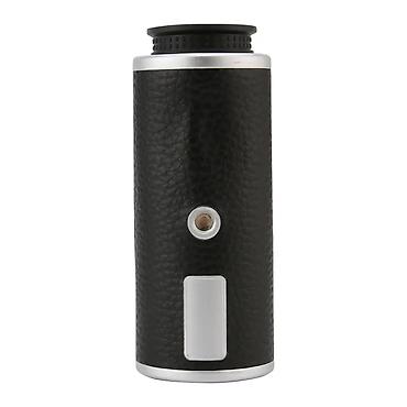 Ölçmə cihazları: Yeni Lazer məsafə ölçən, Rəngli displey, Tripod girişli, USB girişli, Ünvandan götürmə, Pulsuz çatdırılma, Ödənişli çatdırılma, Kredit yoxdur — 6