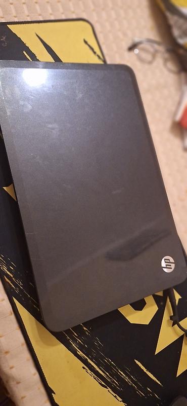 HP: İşlənmiş HP Pavilion, 15.6 ", Intel Core i3, 512 GB, Pulsuz çatdırılma, Ödənişli çatdırılma — 2